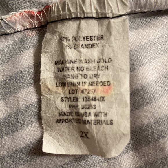 Dress - Picture 4 of 4